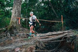 BIB: 
                            <button type="button" onclick="openModal(27314815)" class="btn btn-primary btn-sm float-right btn-popup" data-toggle="modal" data-target=".modal-high-quality">
                        <i class="fas fa-shopping-cart"></i> Add to Cart
                    </button>
                                            <button type="button" onclick="isThisMe(27314815, true)" class="btn btn-success btn-sm float-right btn-popup btn-isme hidden" data-toggle="tooltip" data-placement="bottom" title="นี่คือรูปของคุณใช่ไหม คลิกที่นี่เพื่อเอาเข้าอัลบั้ม">
                        <i class="fas fa-plus"></i> Add to album
                    </button>
                    <button type="button" onclick="isThisMe(27314815, false)" class="btn btn-warning btn-sm float-right btn-popup btn-isnotme hidden">
                        <i class="fas fa-ban"></i> Remove from album
                    </button>